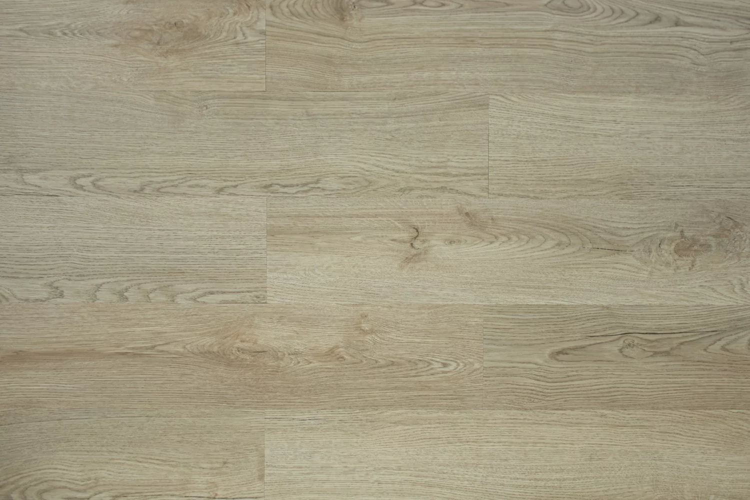 5d300ba5eadd559edf5fcc67e04faf3f