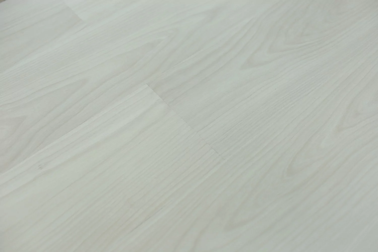 36ef971ef6a14448babb4481e8d3b03a