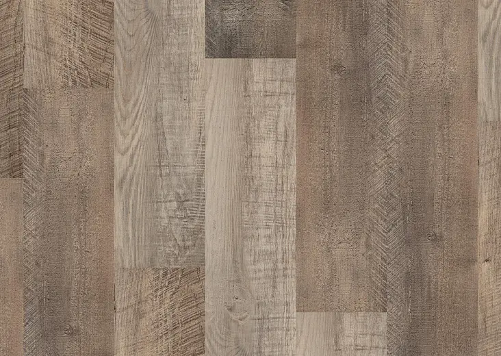 Кварц-виниловая плитка ПВХ Tarkett Lounge Energy