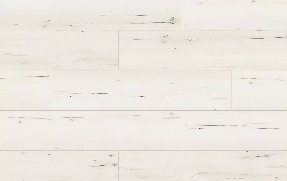 Ламинат Classen Elite WR Дуб Казерта 55041