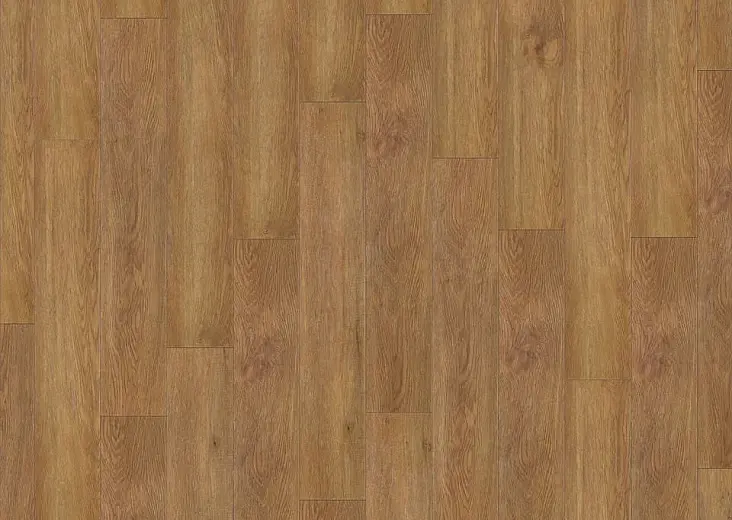 Кварц-виниловая плитка ПВХ Tarkett Lounge Ibiza