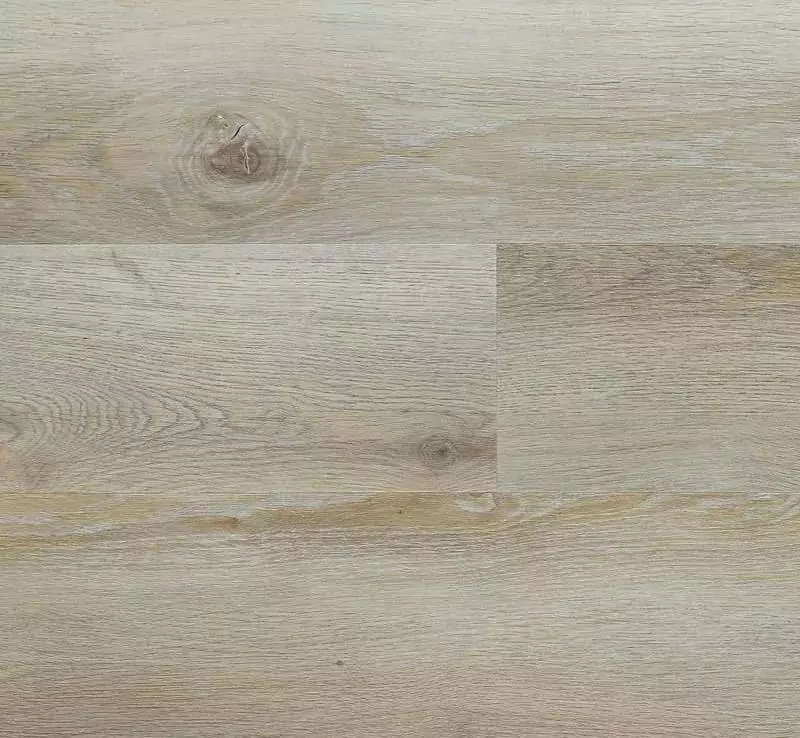 SPC ламинат BerryAlloc Spirit Home 30 CL CL Loft Natural