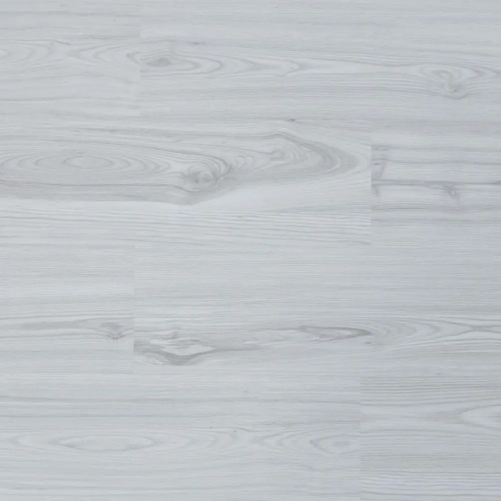 133848e129a1c06d888f5097a4ea8468