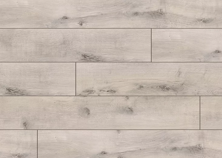 Ламинат Classen Pool Aqua WR Дуб Кремовый 52348