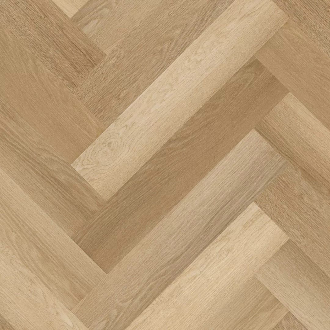 SPC Refloor Fargo Parquet Дуб Сицилия 33-451-02  (615*123*4мм, 0,5 мм)
