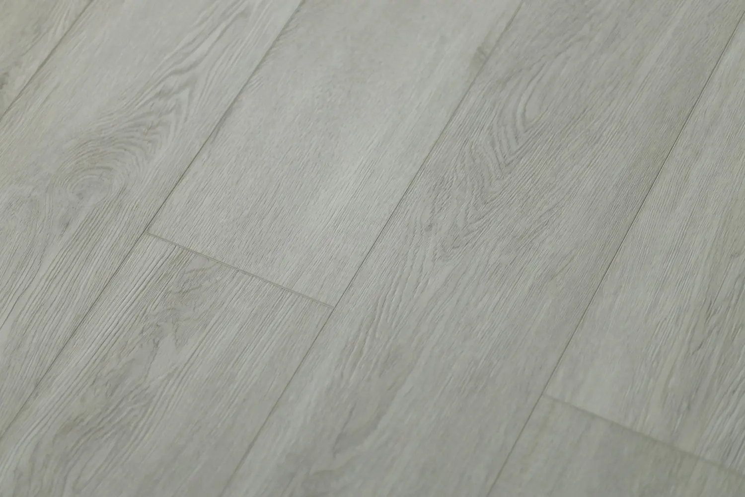 Кварцевый ламинат 50-02 ASF, Дуб Ювента