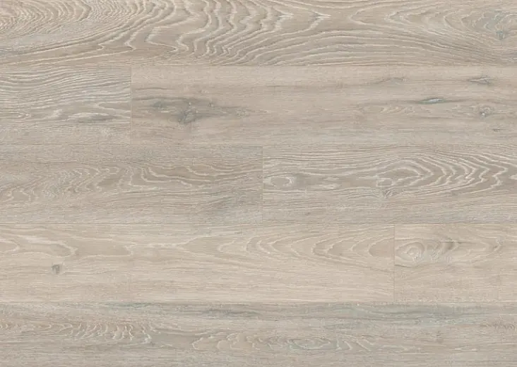 Ламинат Kronospan Vintage Classic Дуб Колорадо 5543