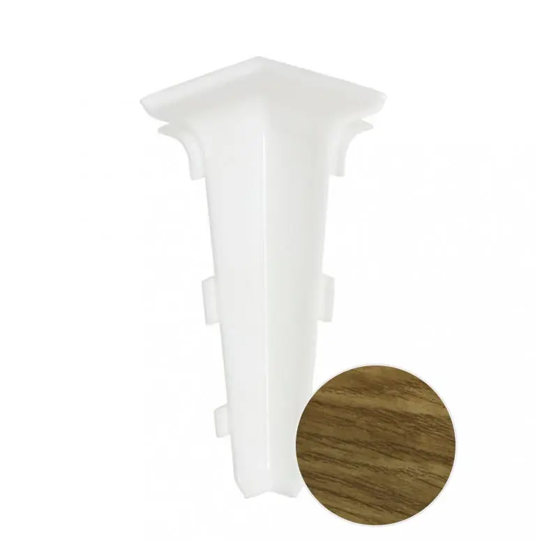 Угол внутренний TERA 736 Ностальгия