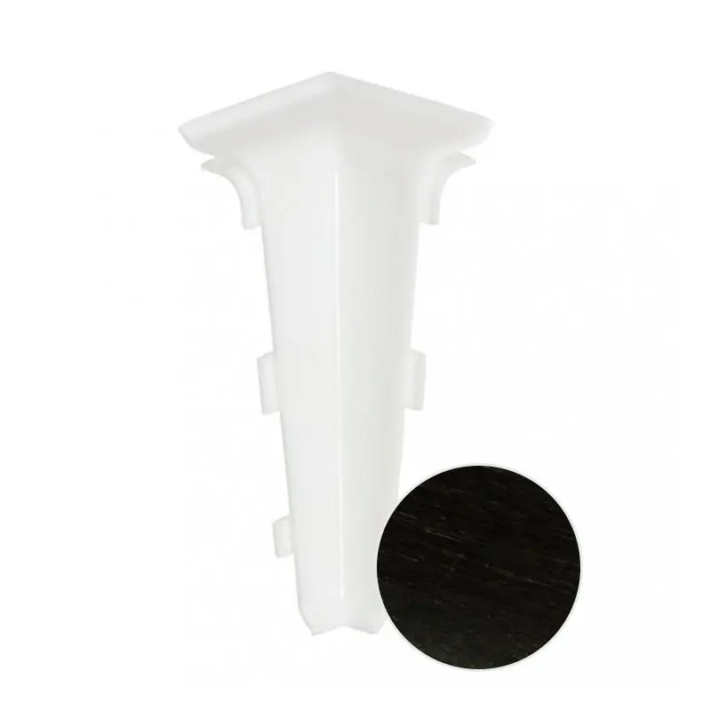 Угол внутренний TERA 733 Смоул