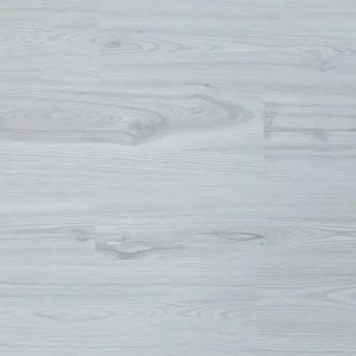 97f8b7aba891ccc25d4266c2bf3aa434