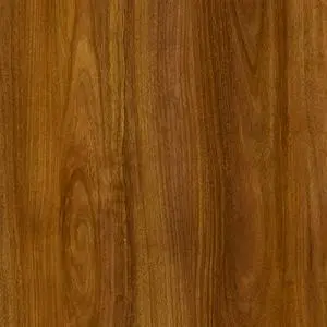 Ламинат Kastamonu Floorpan Brown FP959 Коа