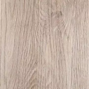 Ламинат SPC Aspenfloor Smart Shoice Дуб Благородный