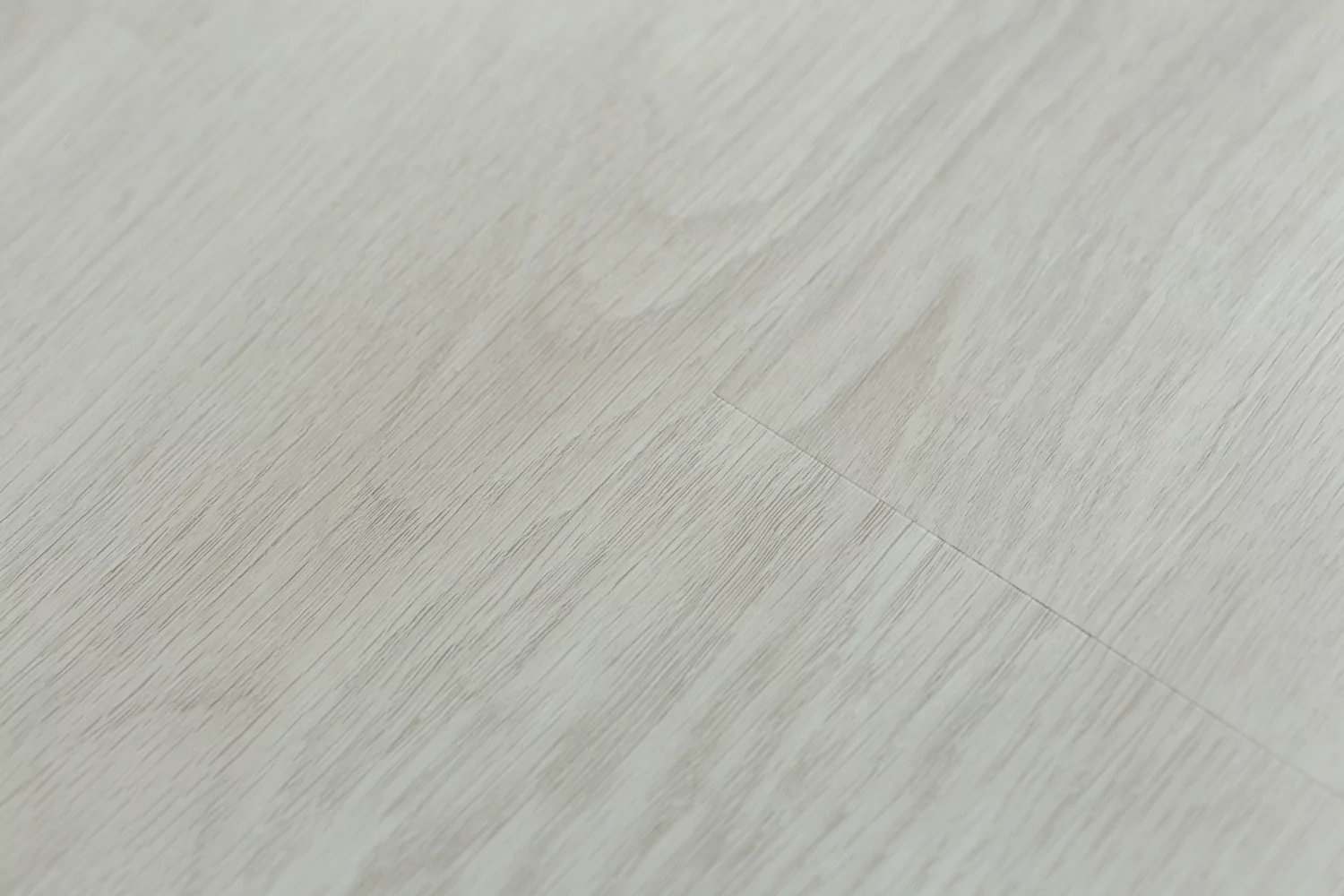 da720f121cc79fcc2f3598bbaf4d4171