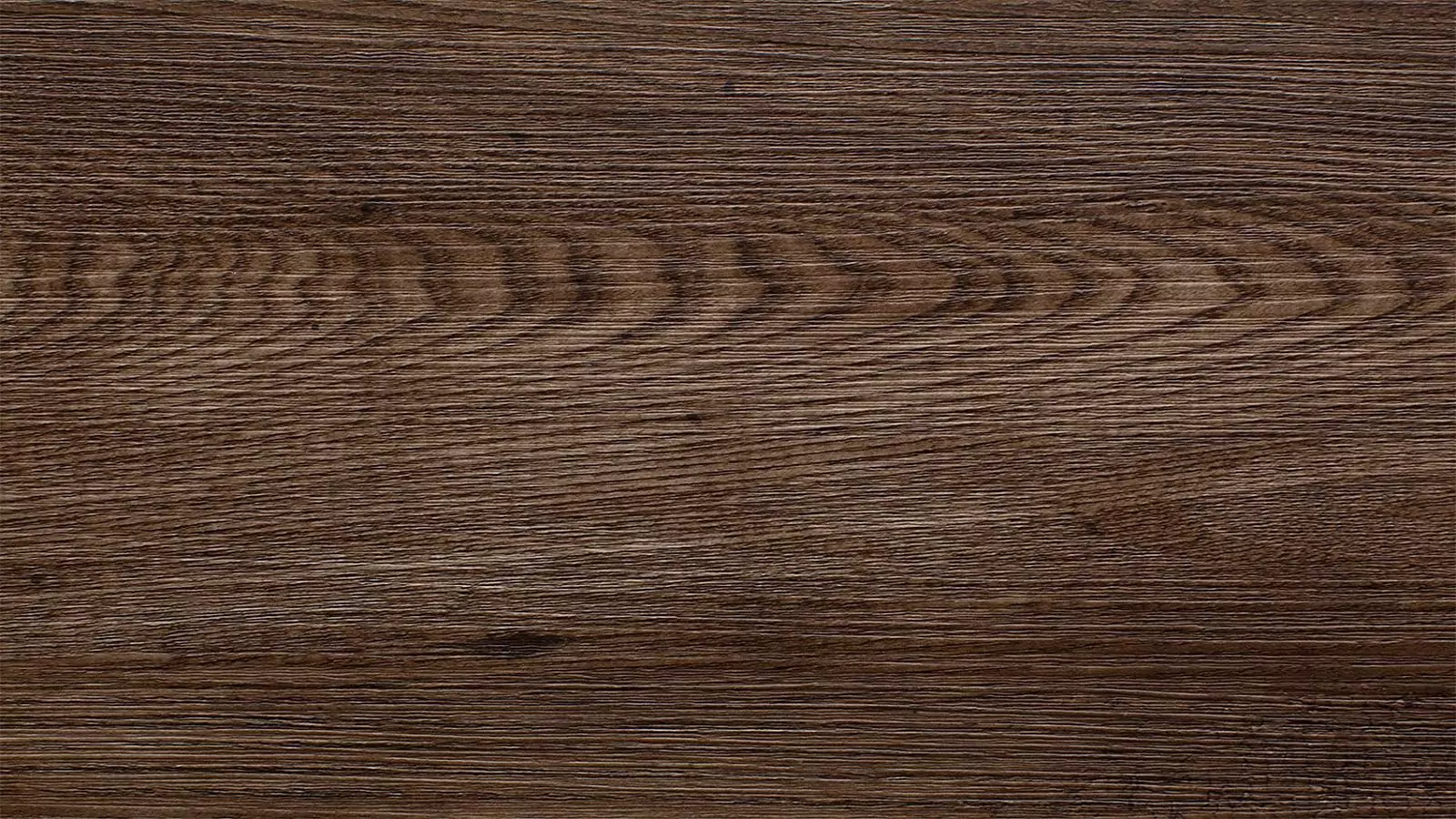 Кварц-виниловая плитка Decoria Mild Tile Дуб Боринго DW 1502