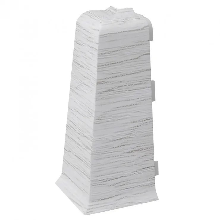 7f3e5815d625ad5d9b410500adcdb394