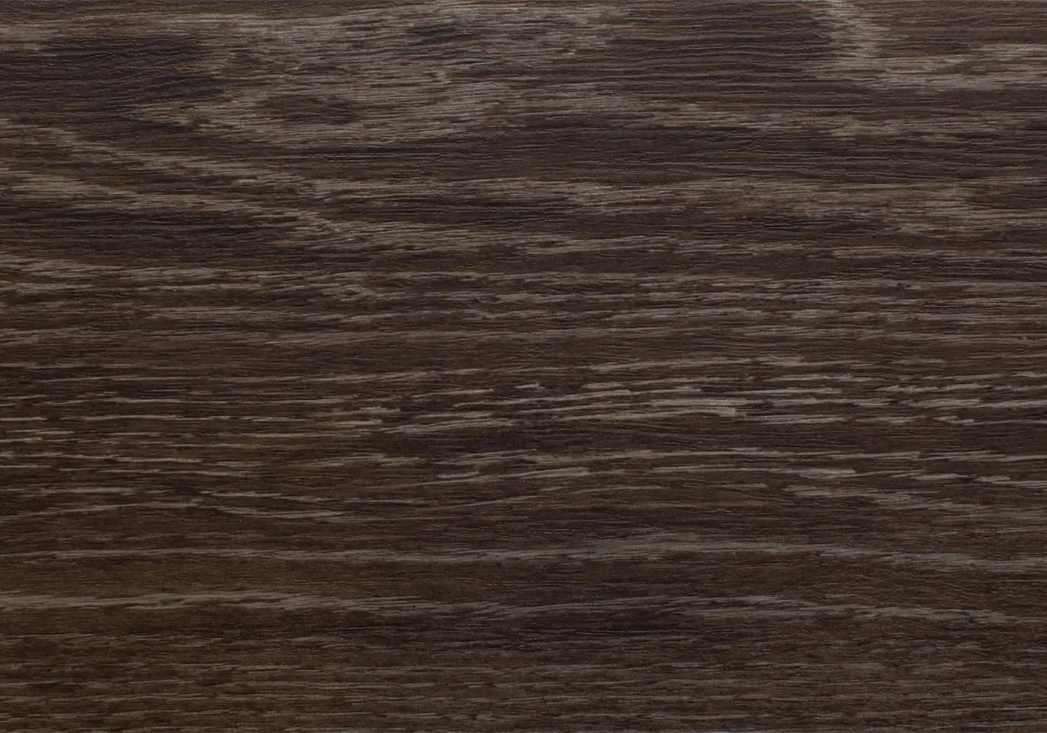 Кварц-виниловая плитка ПВХ Tarkett Lounge Henry