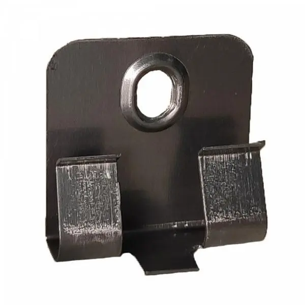 4ca2ac3c2c012534a70a70394234f12e