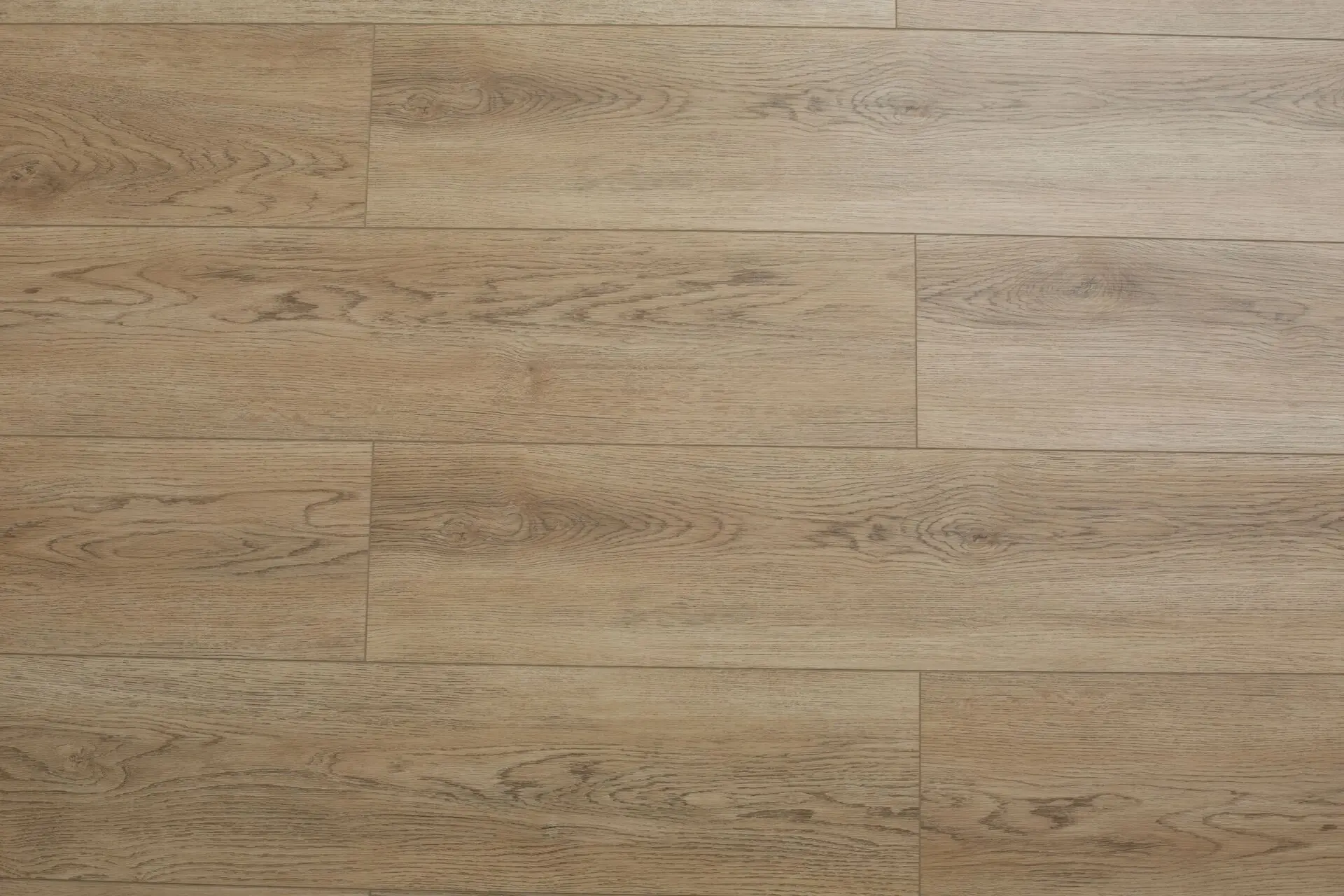 SPC ламинат OneFloor  ЕСО 5028 4v-groove