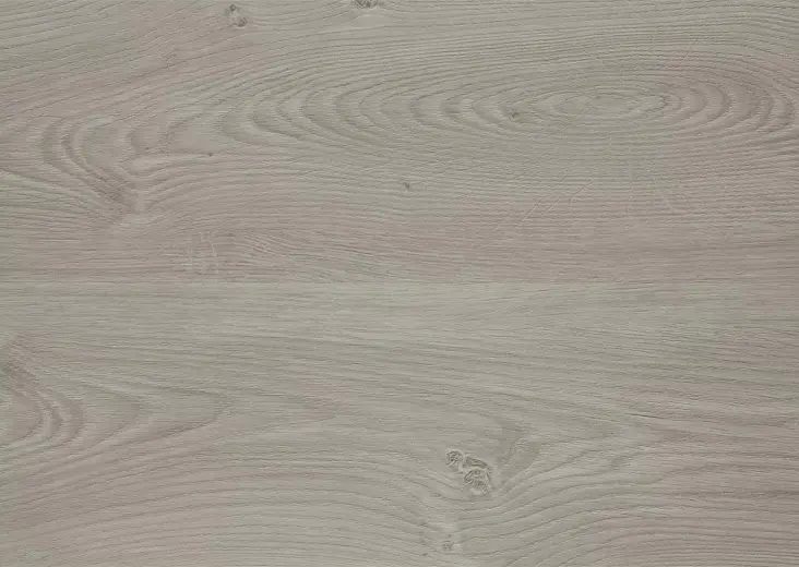 Виниловые полы Alpine Floor Sequoia SPC Секвойя Light ЕСО 6-3