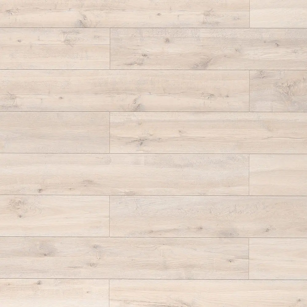 Ламинат Egger Classic 10/33 Дуб Эль-Мильх Песочный EPL226