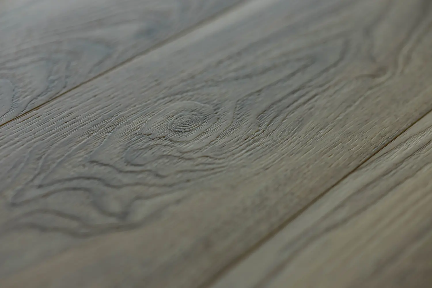 SPC ламинат Art Stone  Орех Пьяно 150 ASP