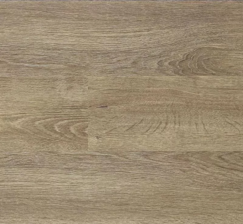 Виниловые полы LVT BerryAlloc Spirit Home GD Grace Natural