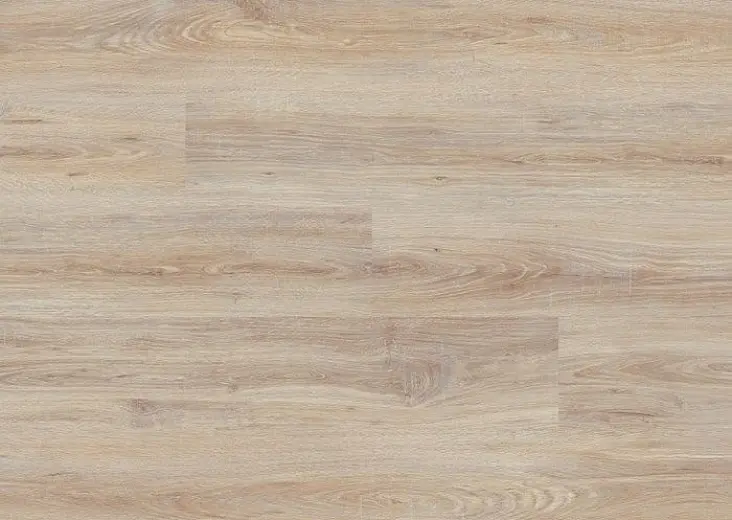 Ламинат Kronospan Victory Strong Дуб Гренландский 5236