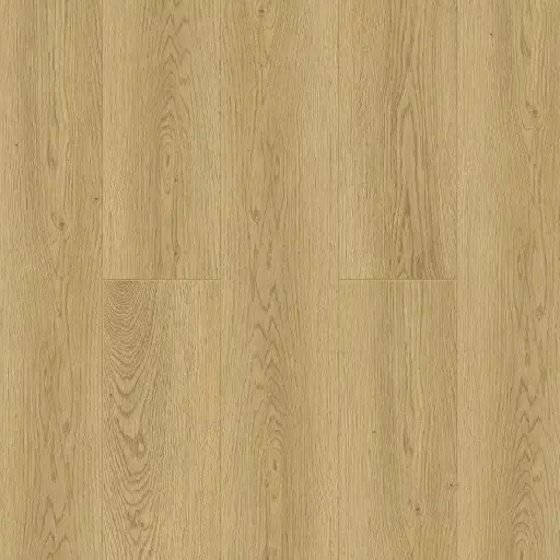 SPC ламинат Tulesna Ottimo Unico 1004-04