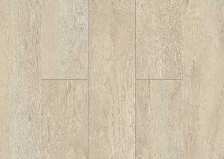 SPC ламинат NatisSton Leger Skred 5001-04