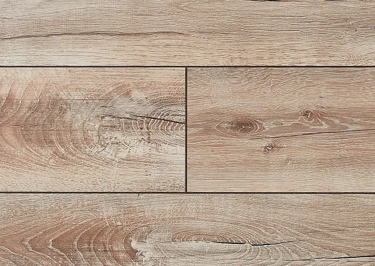 Ламинат Kastamonu Ultramarine Дуб Рей FP1007