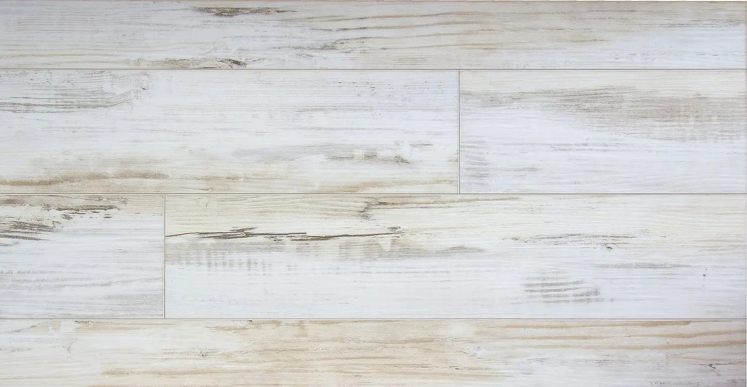 SPC ламинат Planker Elegant Line Дуб Эпик 3005