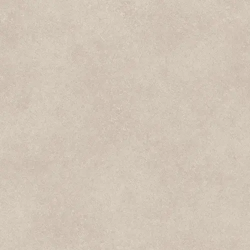 Линолеум Tarkett Galaxy Kama 1 (VGLXI-KAMA1Н-350)