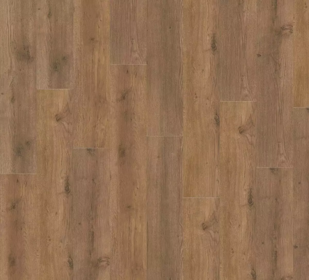 SPC ламинат Adelar Solida Acoustic Major Oak 05855LG