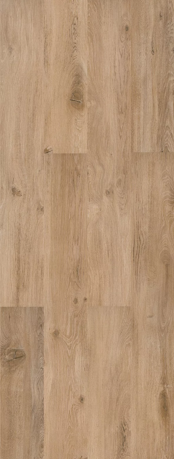 SPC ламинат дуб Felica 1523 FORTIKA ADO FLOOR