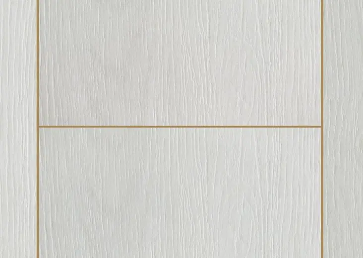 3c7c3b05b5ed0474be95edc1289394ea