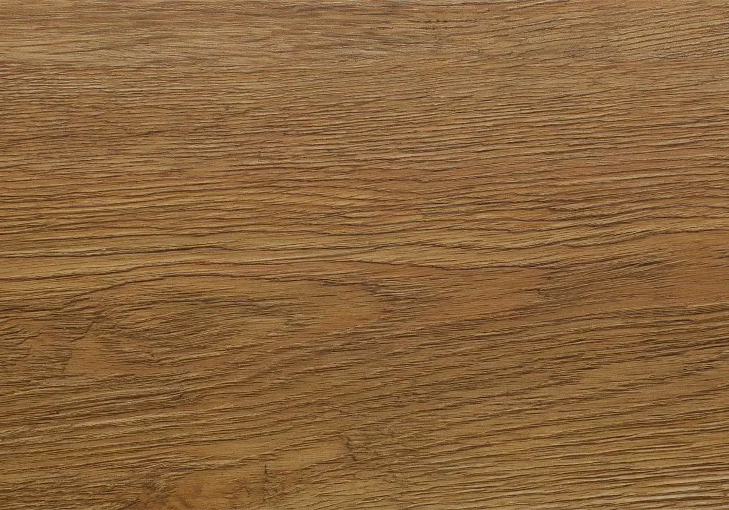 Кварц-виниловая плитка ПВХ Tarkett Lounge Ibiza