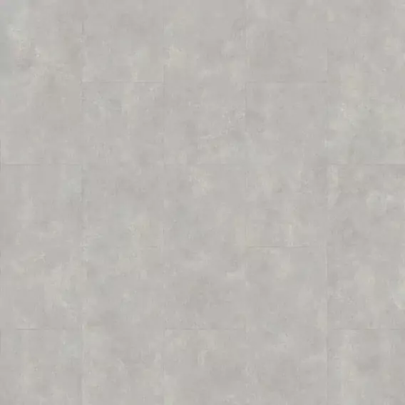 SPC ламинат Adelar Solida Acoustic Ceramic 11936LE