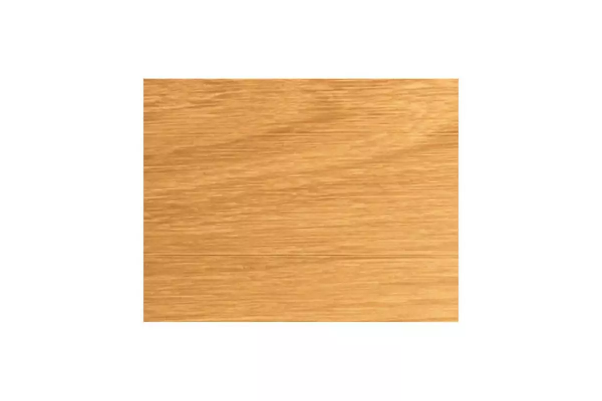 Плинтус пластиковый (ПВХ) CEZAR (Цезарь) Hi-Line №242 с кабель-каналом 75мм Польша