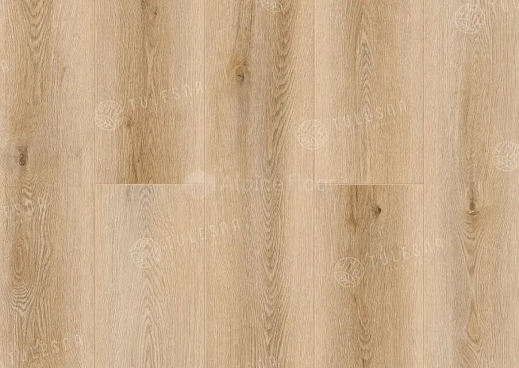 SPC ламинат Tulesna Verano Damazo 1002-13