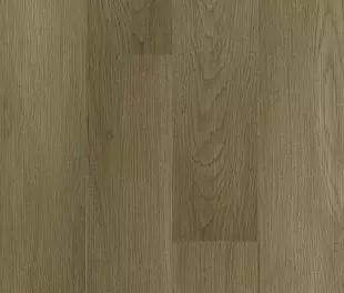 Кварцевый ламинат Home Expert Natural Дуб Золотой лес 0-003 градиент