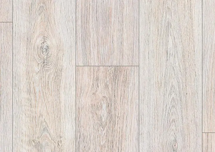 08f7a8669bafa4bb38df535cfa99055c