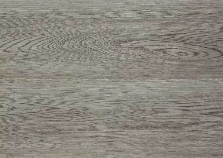 SPC ламинат Alpine Floor Classic Ясень ЕСО 134-6