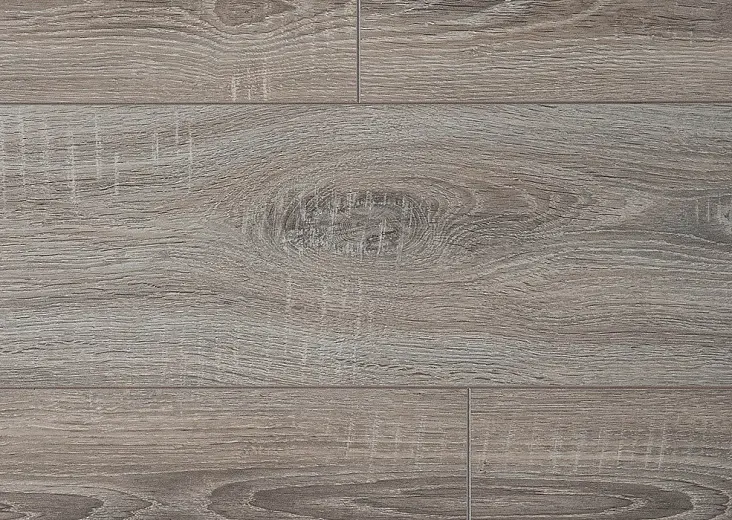 Ламинат Kastamonu Ultramarine Дуб Фантом FP1004.2