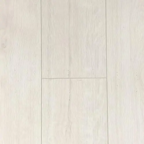 Ламинат Kastamonu SUNFLOOR  8/32 4V 38 Клен Фиджи