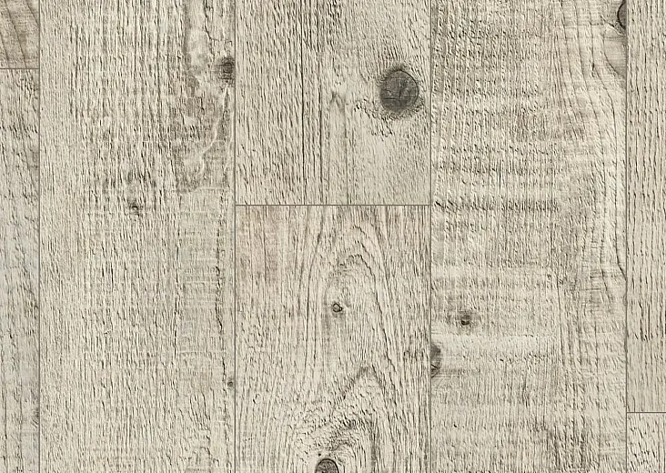 Ламинат Kastamonu Floorpan Ruby Сосна Ренессанс FP576