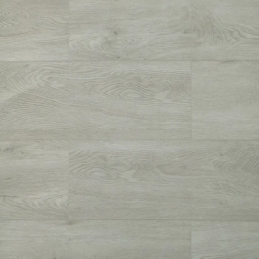 Кварцевый ламинат 50-02 ASF, Дуб Ювента