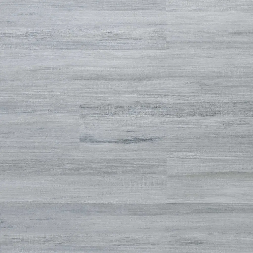 7a34abd98712c3810c99397367b9ed4d