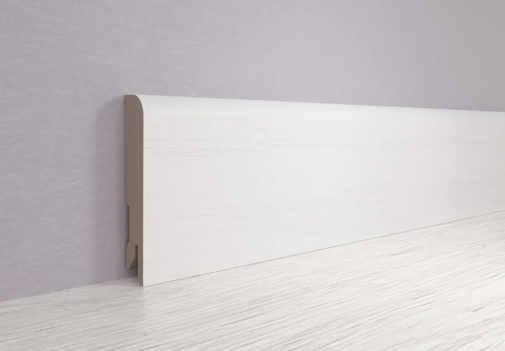 9cdd6373b3104a8d6a767e8952bde61a