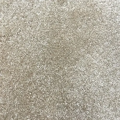 Ковровое покрытие Condor Vivaldi 270  (270-400)