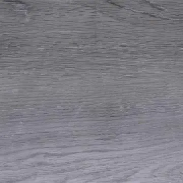 Ламинат SPC Aspenfloor Premium wood XL Дуб Аляска